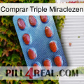 Buy Triple Miraclezen 06